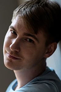 Артур Шувалов