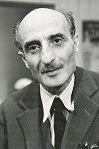 Влодзимеж Боруньский