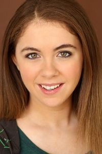 Jill Cimorelli