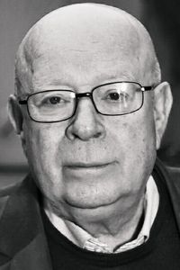 Вадим Лобанов
