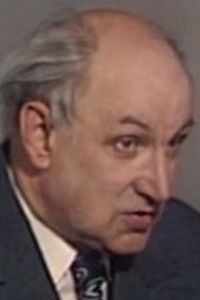 Владимир Андреев