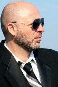 Бранислав Р. Таталович