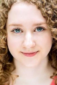 Габриэлла Цила