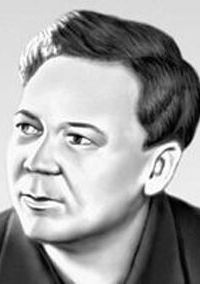 Арслан Мубаряков