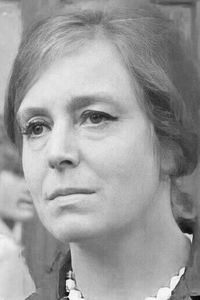 Ирина Кириченко