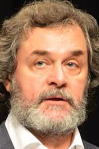Алексей Яковлев