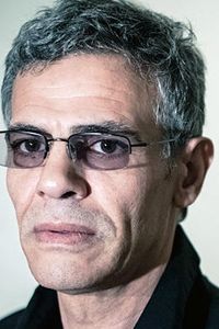 Абделатиф Кешиш