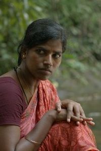 Janagi