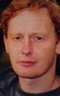 Андрей Герасимчик