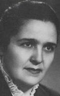 Домникия Дариенко