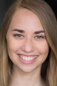Leah Greenhaus