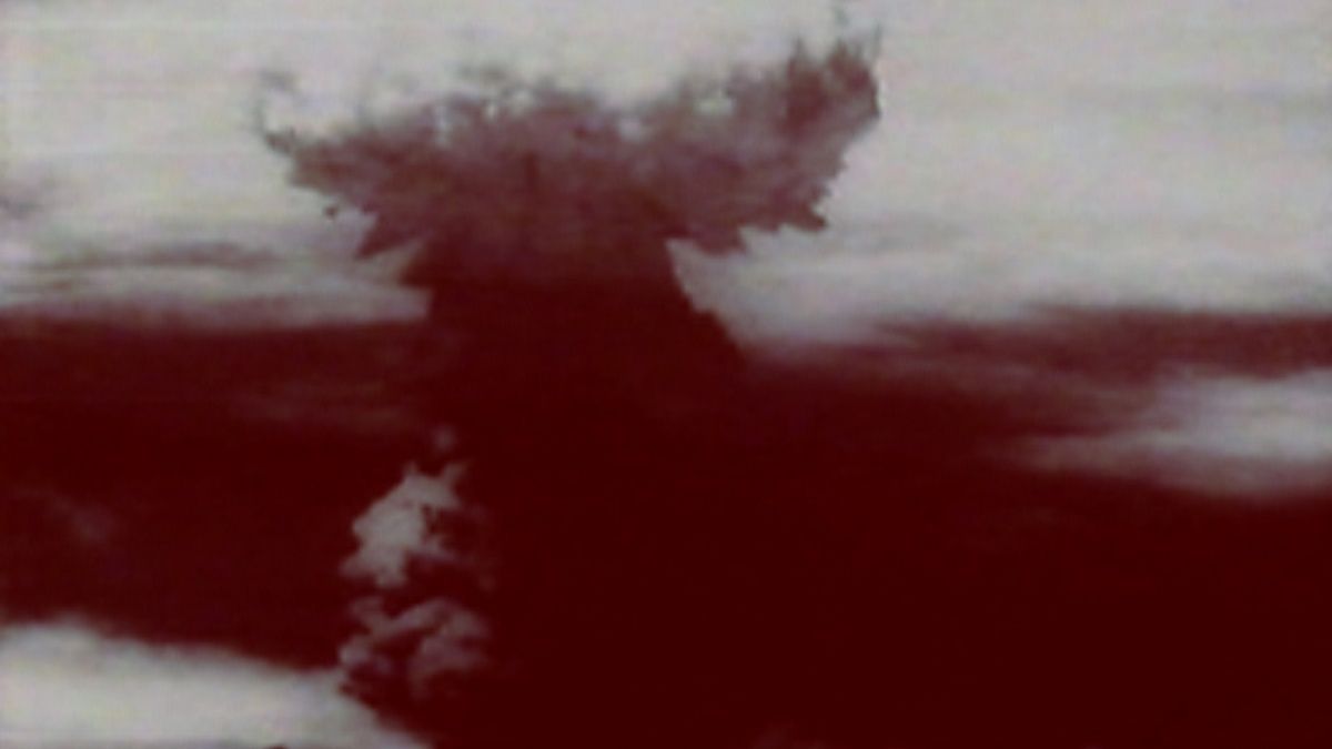 Кадр 1 из фильма Червяк