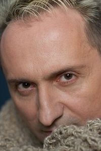 Петру Вуткэрэу