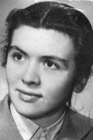 Людмила Станукинас