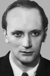 Роберт Визиренко-Клявин