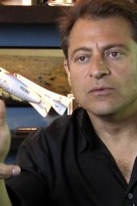 Peter Diamandis