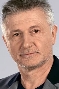 Станислав Боклан