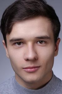 Эдуард Айткулов