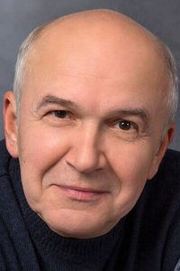 Анатолий Терпицкий