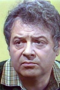 Евгений Васильев