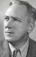Владимир Савельев