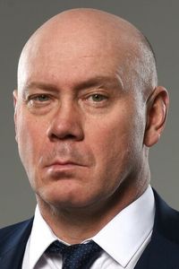 Виталий Хаев