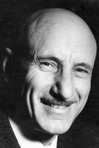 Сергей Герасимов