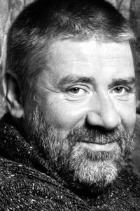 Андрей Краско