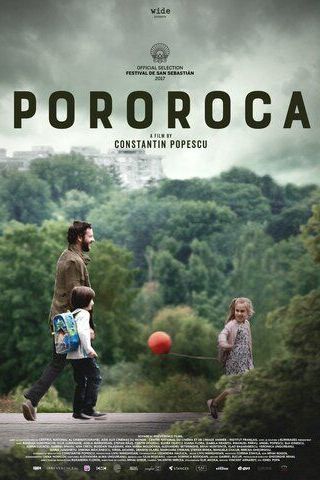 Поророка