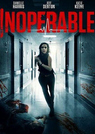 Inoperable