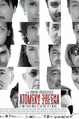 Из грязи – в князи