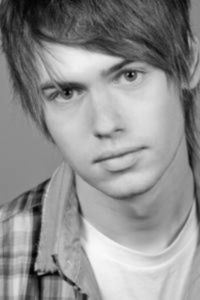 Stephen Beardsley