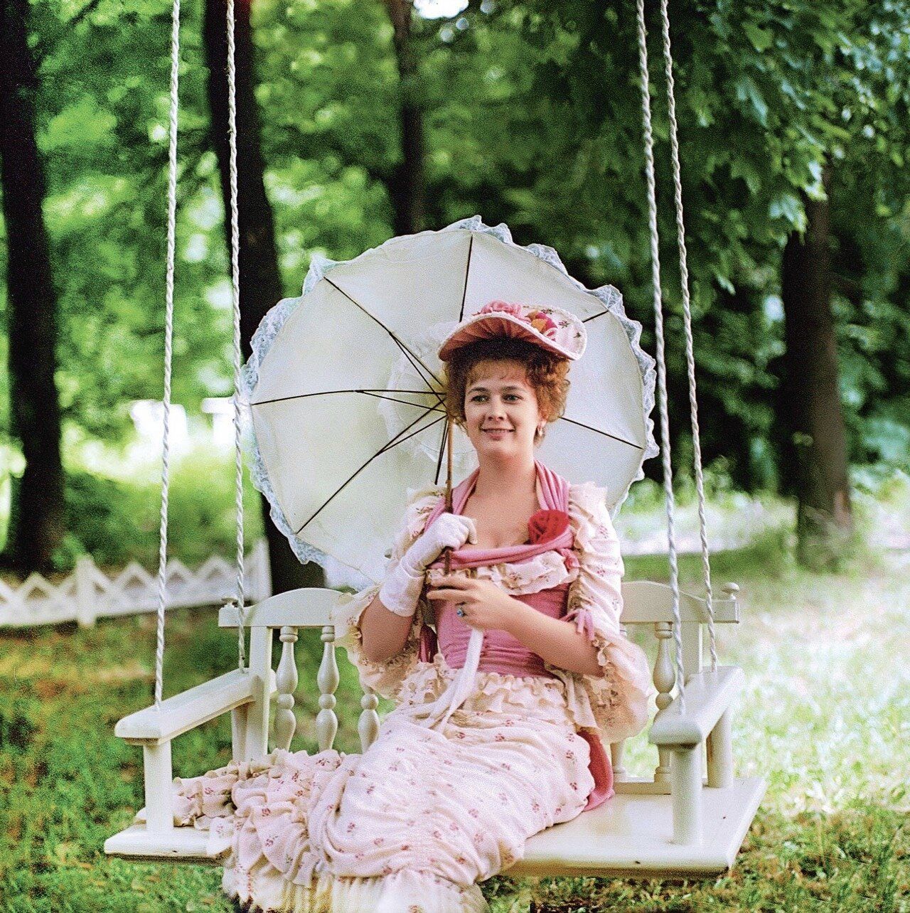 Кадр 2 из фильма Бешеные деньги