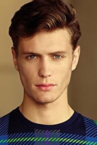 Эдвард Хэйтер