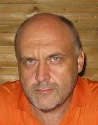 Андрей Демченко