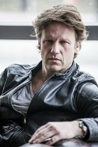 Петер Пауль Мюллер