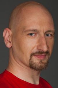 Сергей Юревич