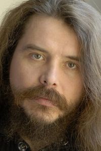 Дмитрий Ревякин