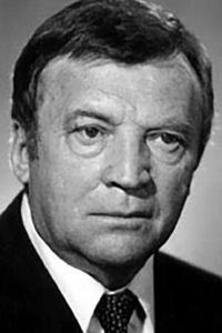Николай Пеньков
