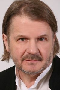 Владимир Котов