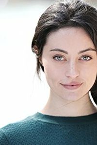 Tatjana Nardone