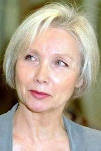 Пола Ракса