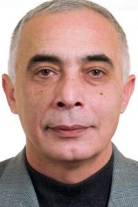 Залим Мирзоев