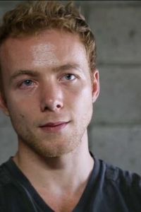 Лоуренс Фуллер