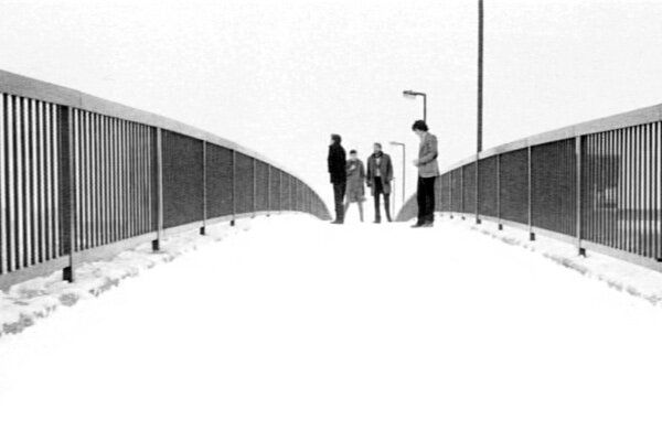 Кадр 10 из фильма Joy Division