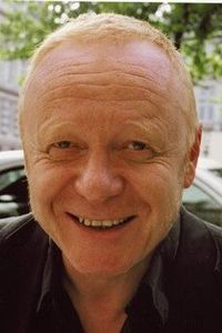 Claude Semal