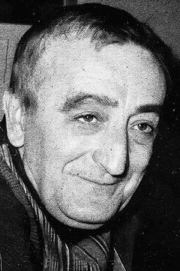 Марио Бава