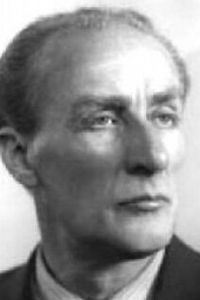 Евгений Мравинский