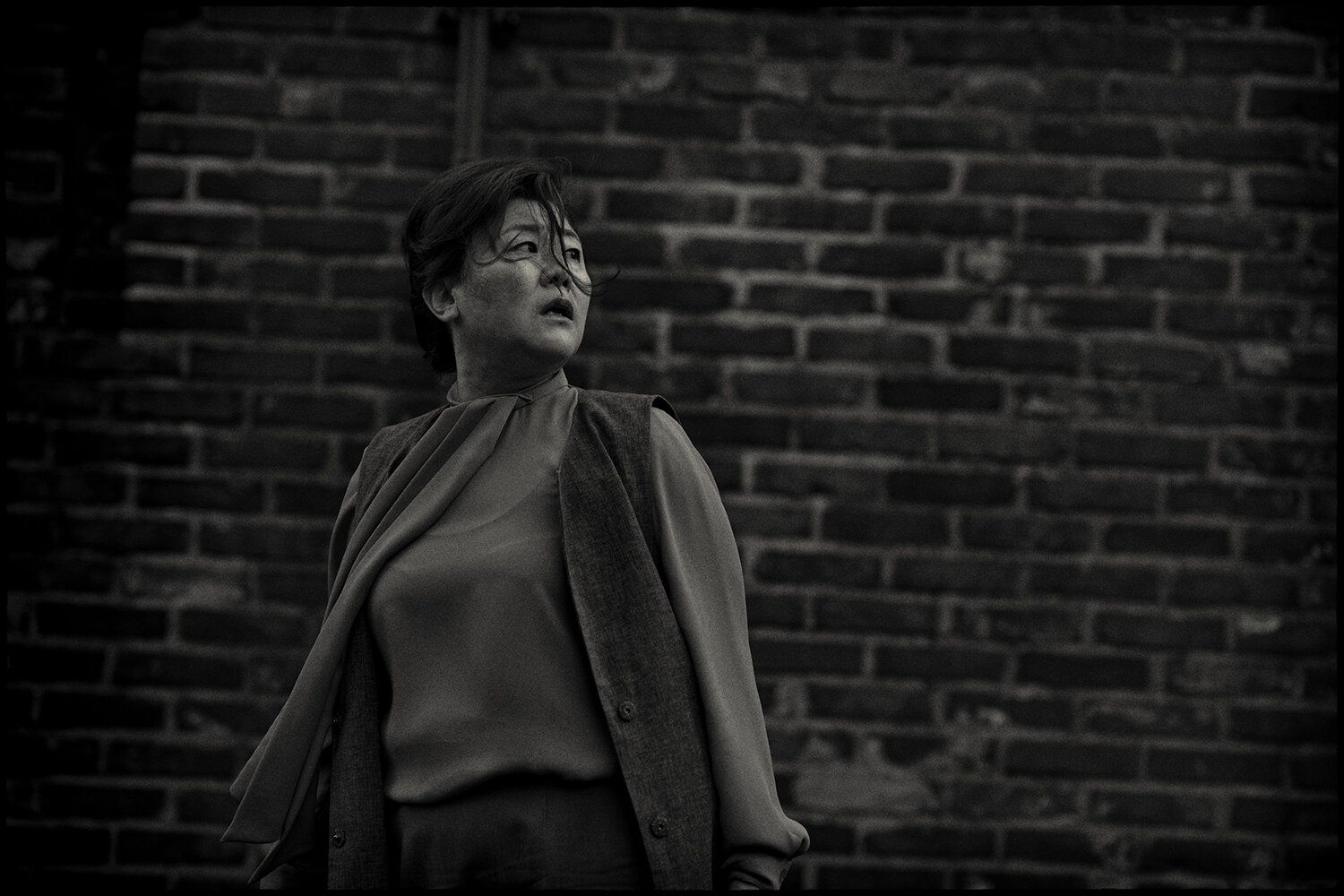 Кадр 11 из фильма Паразиты