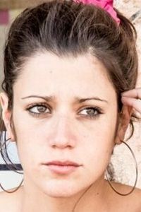 Florencia Decall